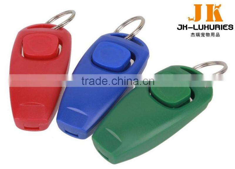 wholesale dog training products pet traning clicker