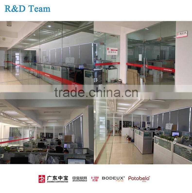 Best Export Seller Stainless Steel Mini Pressure Cooker