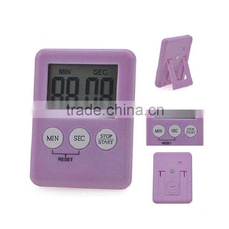 Best Price Cute Multi-function Home Electrical Timer