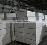 Hot Sale Factory Warranty Fish Tank Submersible Portable Water Pump