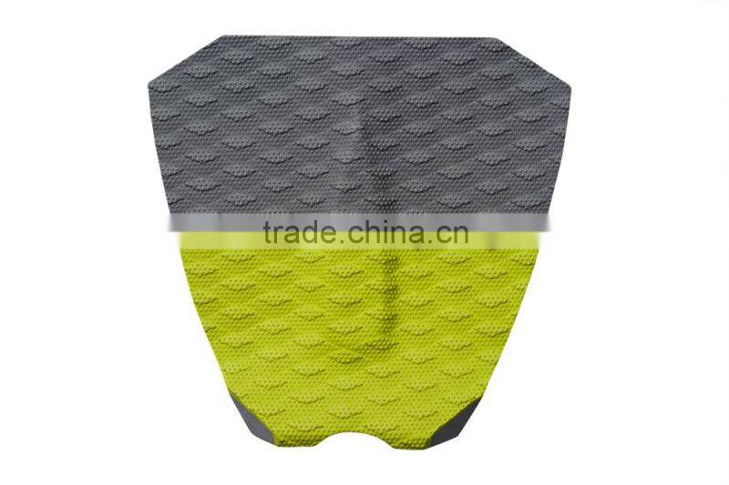 EVA deck pad/traction pad/Tail Pad/eva pad/surf traction pads