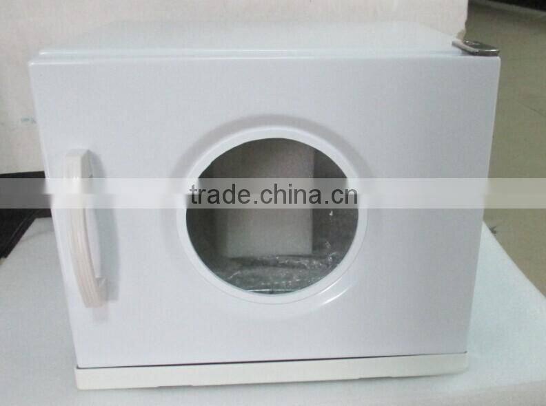 VY-Q20 Multifunctions facial beauty machine new products on china market