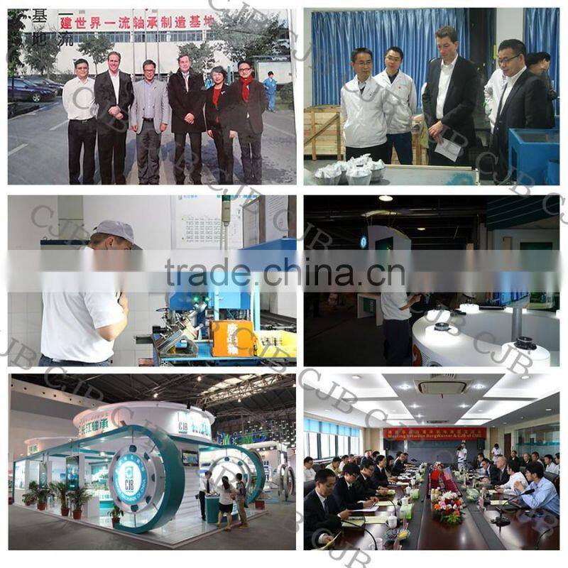 Original DAC5209650CP Chrysler Grand Cherokee Front Wheel Hub Bearing