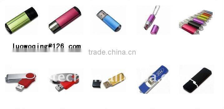 different model pen drive 512GB-32GB lowest price