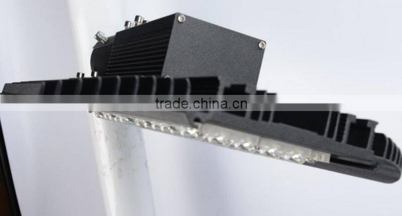 Integrated design led chinese lantern eclairage exterieur led led lighting street