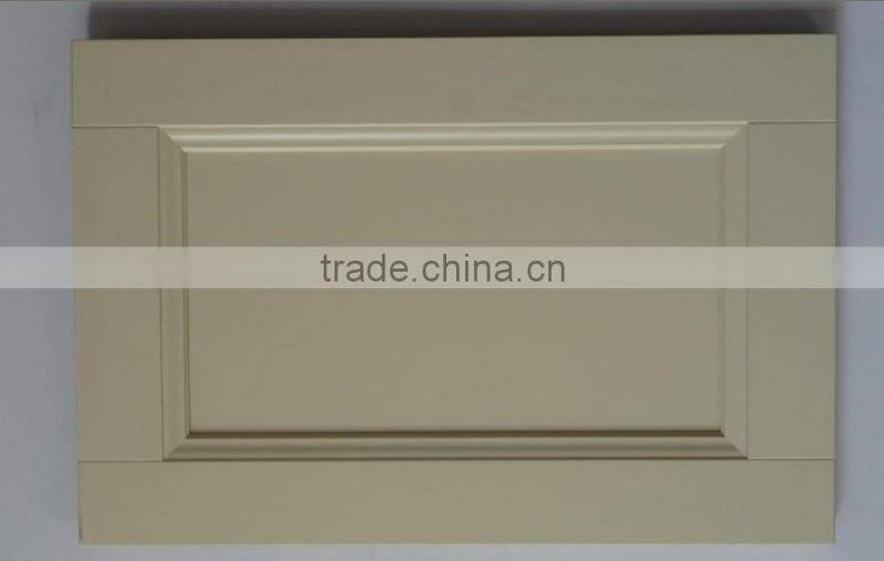 China Flexible MDF Boards For Malaysia Market
