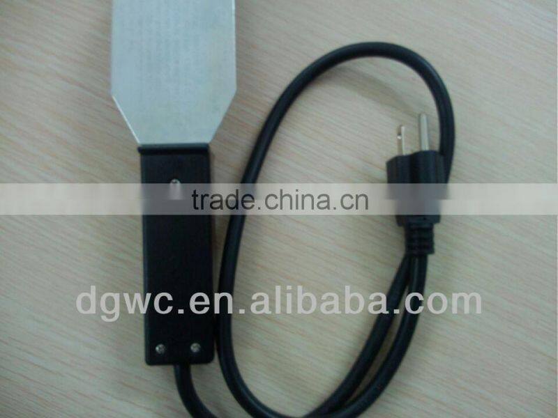 Electric Charcoal fire Starter