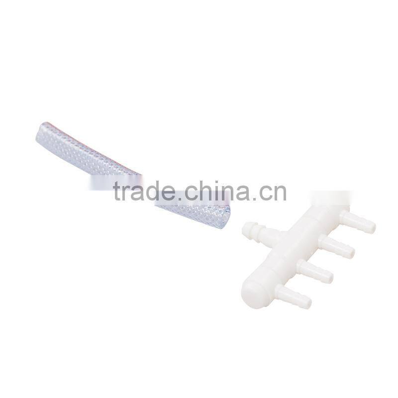 V60 60L DLAPHRAGM TYPE AIP PUMP