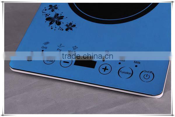 110v induction cooktop induction cooker induction cooktop