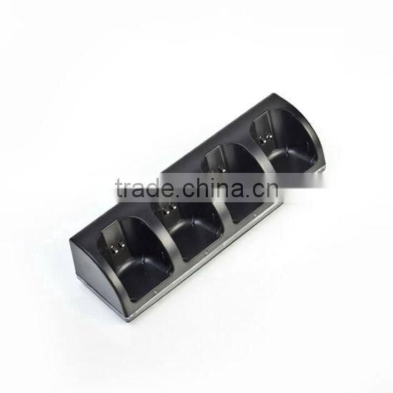 2800mah Rechargeable battery pack 100% brand new and high quality