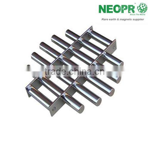Drawer magnets,Neodymium magnetic water filter magnetic bar