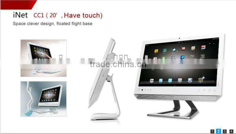 app design app android app application design app develop Application software