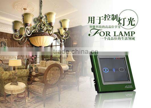 Taiyito 2013 new zigbee products for home automation(direct manufactured)