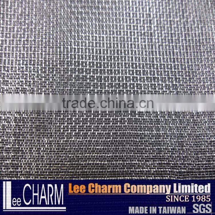 Mosquito Net Polyester Fabric Bag