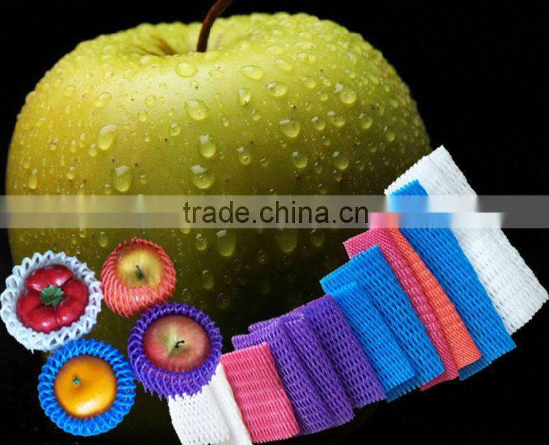 Plastic Sleeve For Bottle