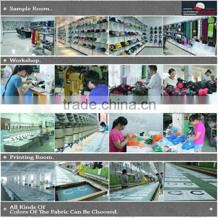 Fisherman hat ,fishing cap , Fisherman cap