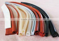 door/window sealing strip