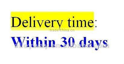 Storage basket PP non-woven storage case foldable box