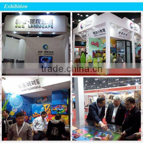 Kids playground equipment amusement rides amusement ride plane