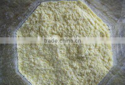 Instant rice flour baby food machine