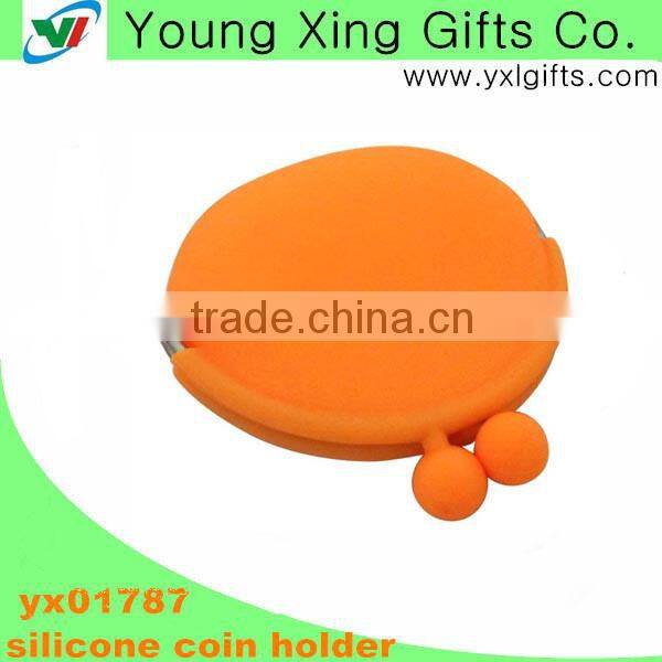 bright color lady bag/hand bag