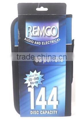 07-B101 dvd decorative case