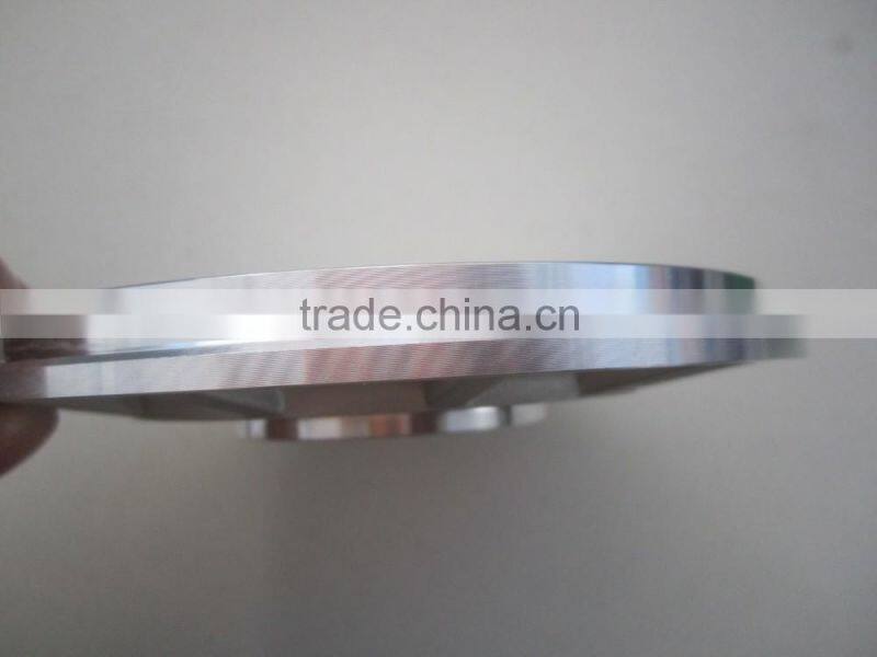 CT9 Turbo 17201-30030 1720130030 Back Plate