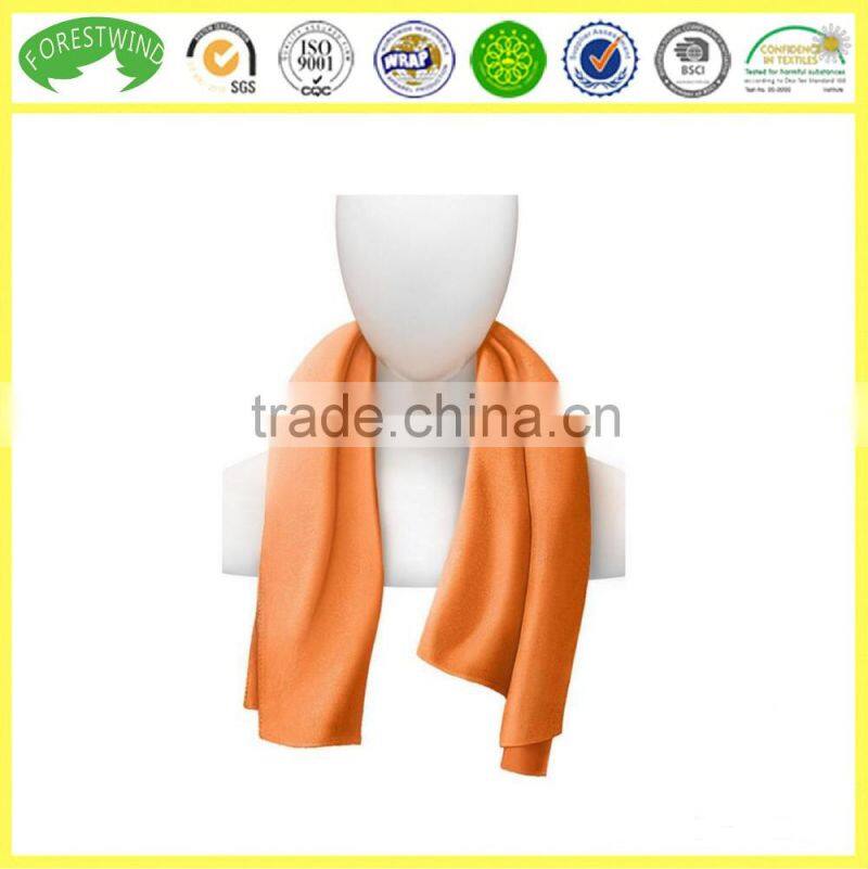 Microfiber Sports Towel quick dry Towel high quality