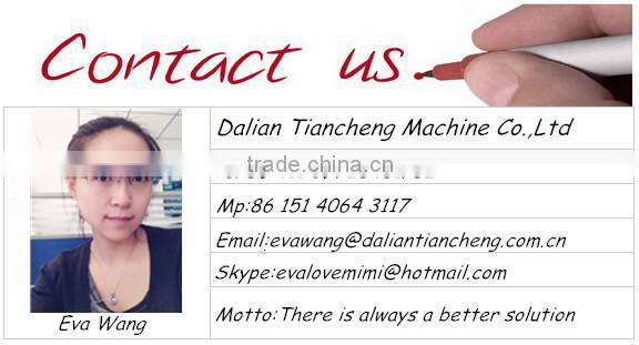 OCIMF Type single point mooring anchor chain stopper