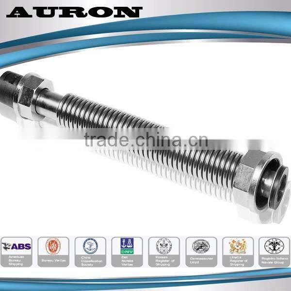 EFW welded pipe high quality/FDA/PED/DNV certification/310 Stainless Steel Welded Pipe