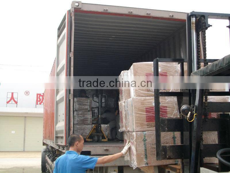 10L stainless steel professional Food Mixer/Planetary Mixer Machine for home