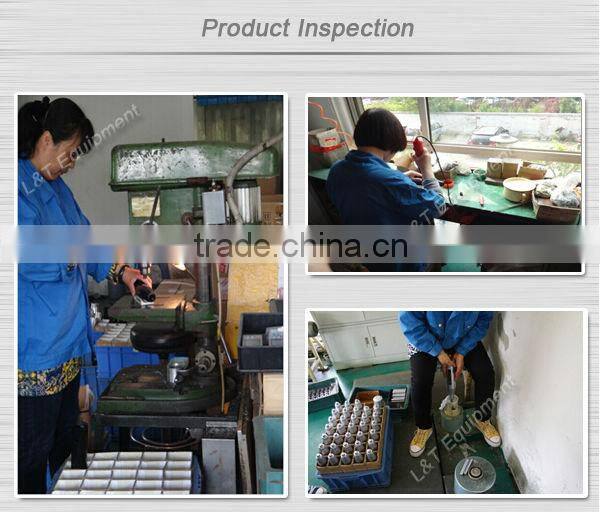 HT-225 choicest concrete test hammer manufacturer