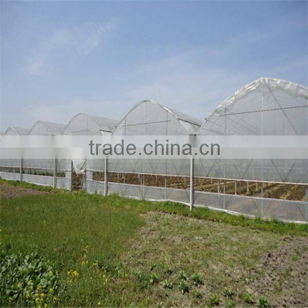 Fiberglass window screen factory 18x16mesh 120g
