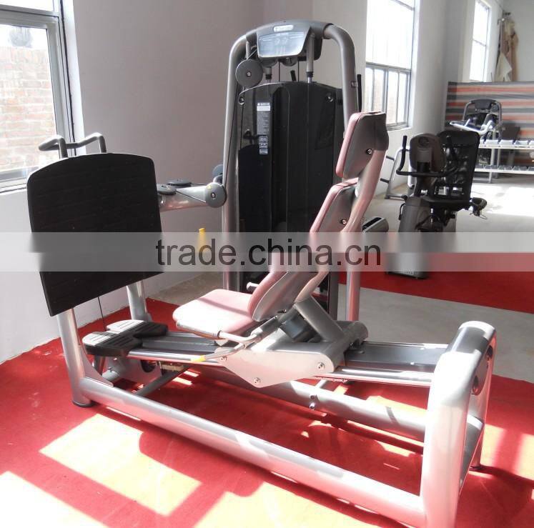 TZ-6016 Fitness Equipment / leg press machine /Horizontal leg press
