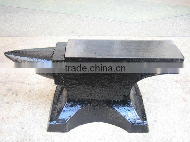 Anvil,anvil,auto car repair tool, anvil tool