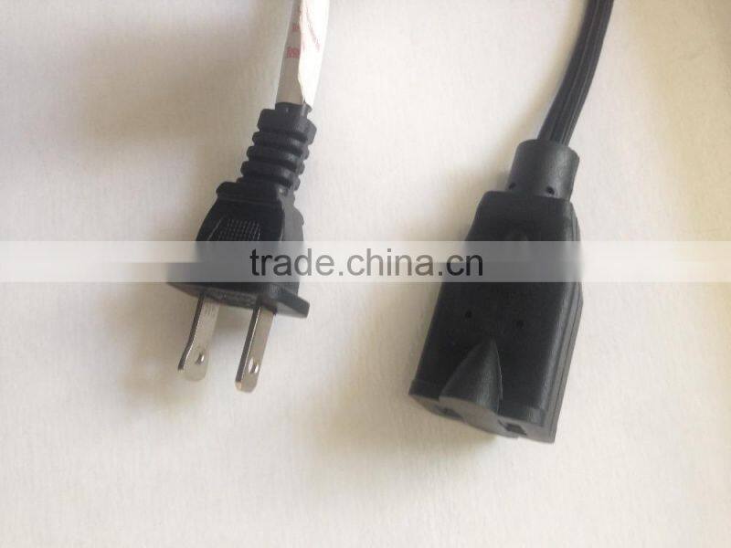 HolidayWedding Decoration indooroutdoor E12 String Lights ULCUL