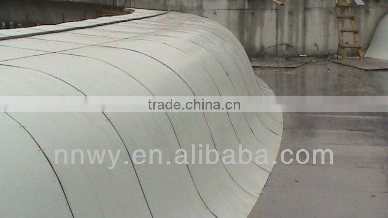 construction formwork,high strengh cheap building material