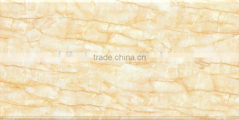 China manufacturer decoration wall tiles 300x600mm