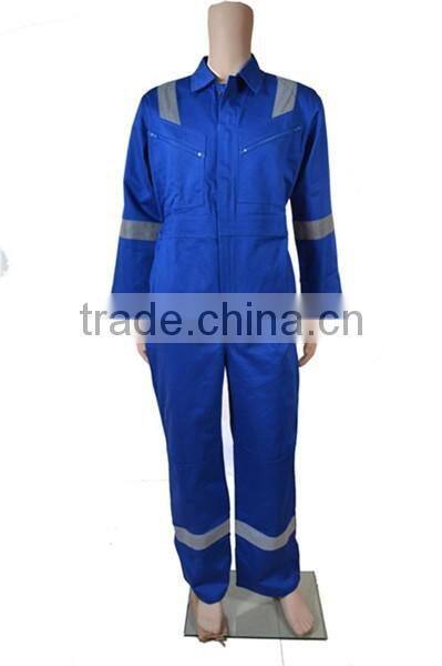 high quality fire resistant cloth