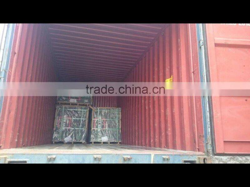 800*800mm rustic tiles