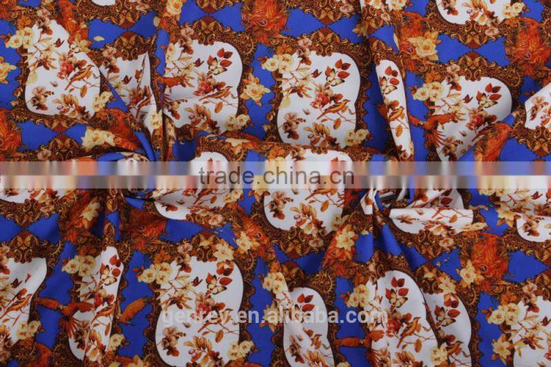 poly cdc pint digital print fabrics digital printing on fabric printed fabric design