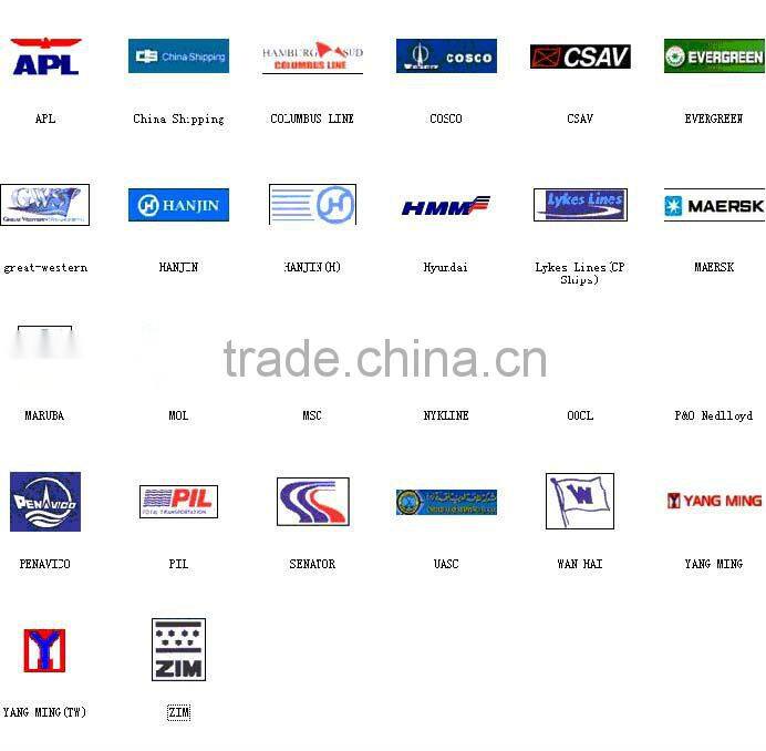 Separated Evacuated Tube Heat Pipe Solar Collector