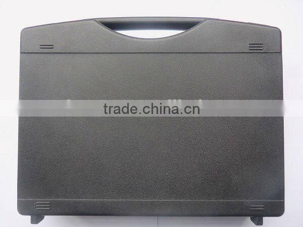 2000Meter rechargeable LCD display remote locking shock collar