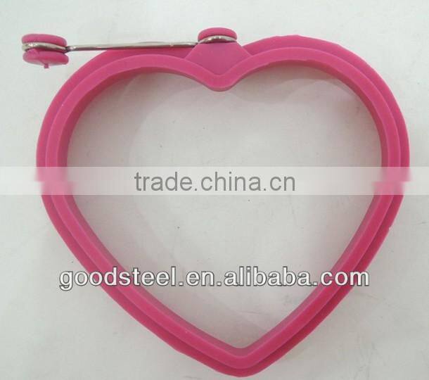 Forged Die-casting Aluminium Fry Pan/Induction fry pan