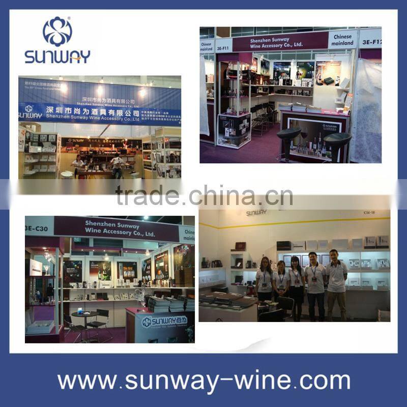 wine foil cutters wine bottle foil cutters cut the foil easily