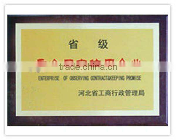 high quality oil&vinegar cruet