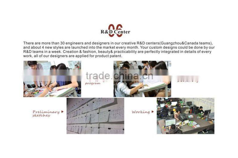 Promotional ss vacuum outdoor hot and cold bottle tumbler