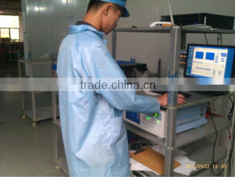 High efficiency Thinkpower 5000w/5kw on grid inverter, dual MPPT with FREE Wifi, solar inverter