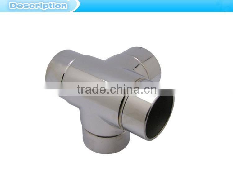 4 inch stainless steel pipe fitting 3 way elbow pipe fittings