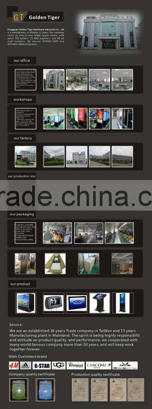 handbag store fixture, handbag display, wooden handbag display